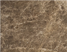 Emperador Medium Marble Tiles,Marble Slabs