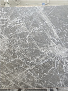 Grigio Alpi Marble Slabs Grigio Alpi Marble Slabs
