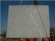 Pietra Stazzema - Pietra Del Cardoso Sandstone Slabs