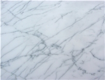 Statuarietto Marble Statuarietto Marble