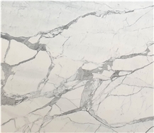 Statuario Marble Tiles,Marble Slabs