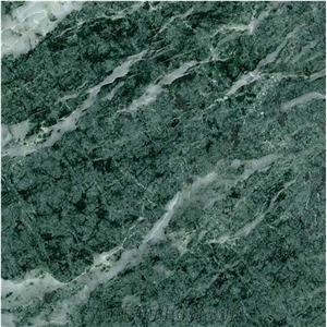 Verde Alpi Marble Slabs