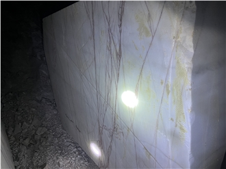 Red Spider Marble Slabs