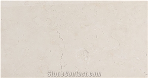 Galala Marble Tiles Marble Slabs