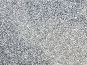 Gray Sherka Granite Tiles, Granite Slabs Gray Sherka Granite Tiles, Granite Slabs