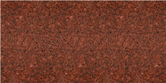Rosa Hoody Granite Slabs