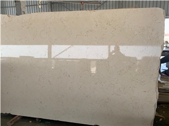 Sunny Fadl Marble Slabs Sunny Fadl Marble Slabs