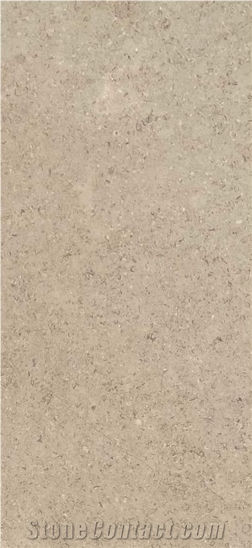 Treista Beige Marble Tiles, Marble Slabs