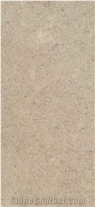 Treista Beige Marble Tiles, Marble Slabs