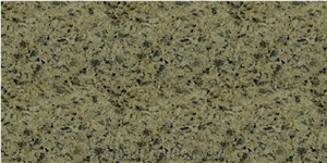 Yellow Verdi Granite Slabs