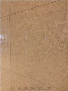 Triesta Beige Marble Tiles