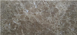 Egyptian Emperador Marble Tiles Egyptian Emperador Marble Tiles