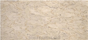 Filetto Hassana Marble Slabs Filetto Hassana Marble Slabs