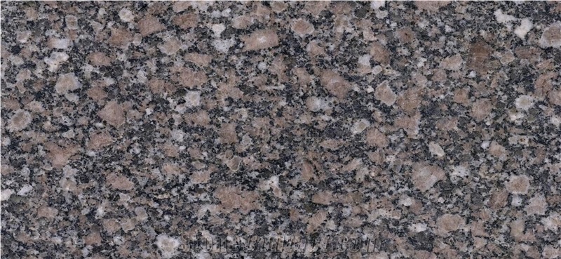 Gandola Granite Tiles, Granite Slabs