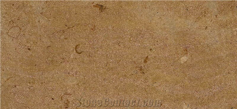 Golden Sinai Marble Slabs