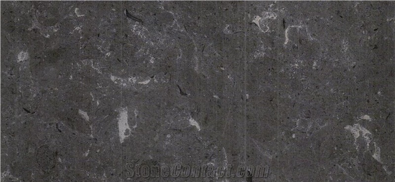 Royal Grey Marble Slabs
