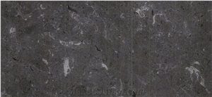 Royal Grey Marble Slabs