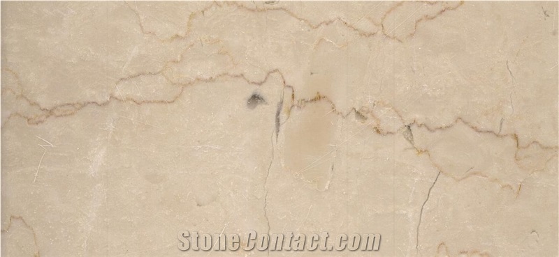 Sahara Silsila Marble Slabs