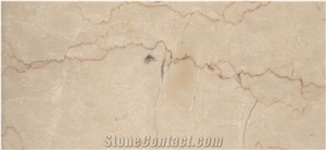 Sahara Silsila Marble Slabs Sahara Silsila Marble Slabs