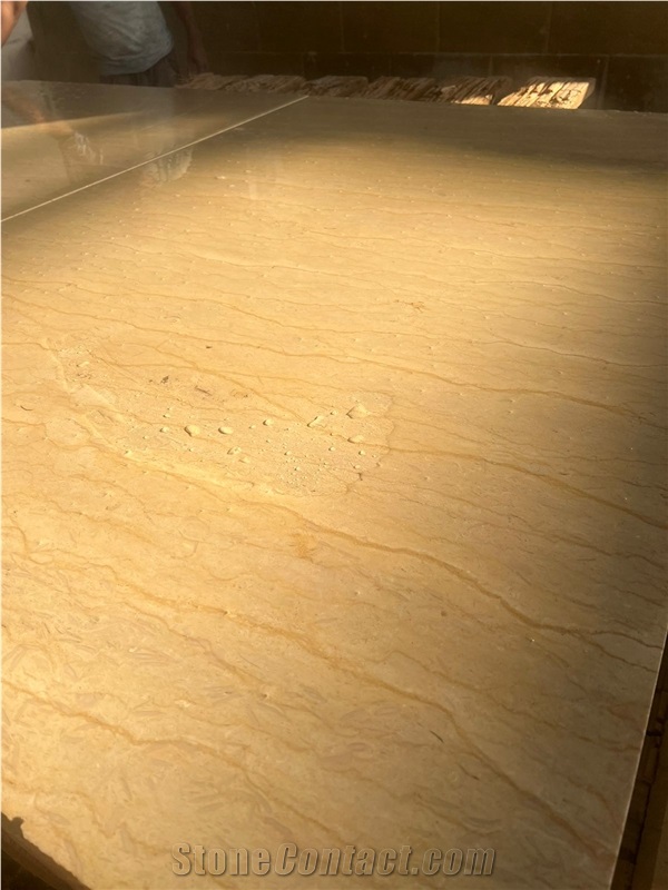 Silvia Marble Slabs