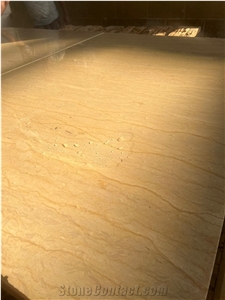Silvia Marble Slabs