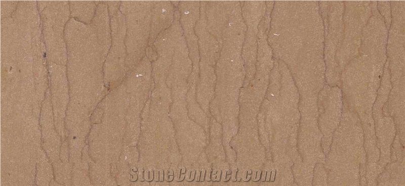 Zafarana Selsala Marble Tiles, Marble Slabs