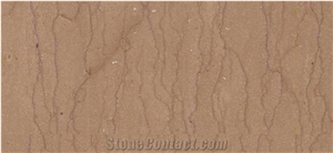 Zafarana Selsala Marble Tiles, Marble Slabs Zafarana Selsala Marble Tiles, Marble Slabs