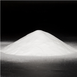 White Corundum Fused Alumina Grits