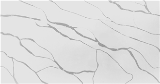 KJL102 Quartz Slabs