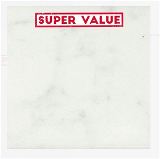 Delta Carrara And Delta Carrara Onyx Quartz Slabs
