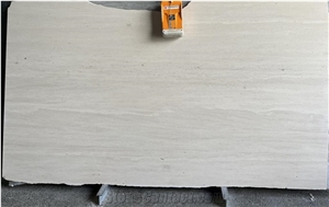 Moca Creme Limestone Honed 2Cm Slabs Moca Creme Limestone Honed 2Cm Slabs