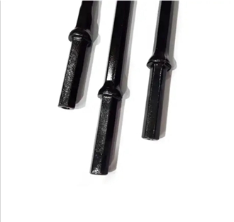 Drill Rock Rod Steel Rod For Down Hole Drilling Rig