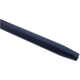 Drill Rock Rod Steel Rod For Down Hole Drilling Rig