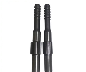 R32, R38, T38, T45, T51 Drill Shank Adapter