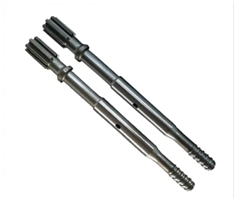 R32, R38, T38, T45, T51 Drill Shank Adapter