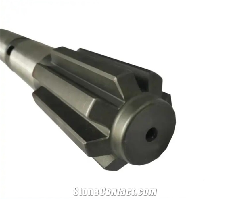 R32, R38, T38, T45, T51 Drill Shank Adapter