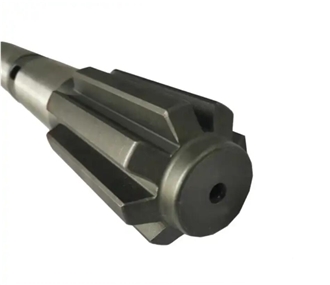 R32, R38, T38, T45, T51 Drill Shank Adapter