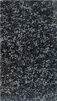 Black  Granite Blocks