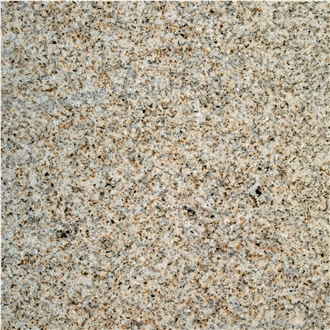 Silvestre Moreno Caniza Granite Honed, Sandblasted Tiles