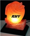 RMY Himalayan Salt Handicrafts