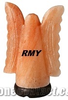 RMY Himalayan Salt Handicrafts