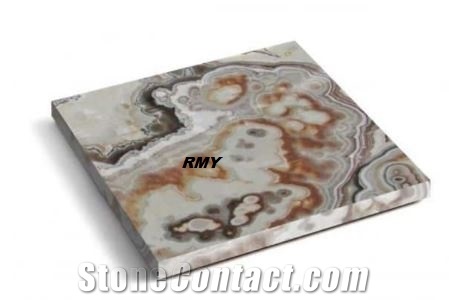 Onyx Tiles