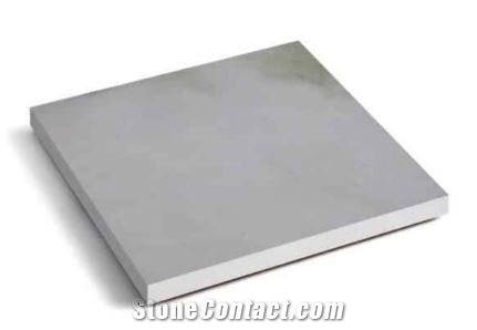 Onyx Tiles
