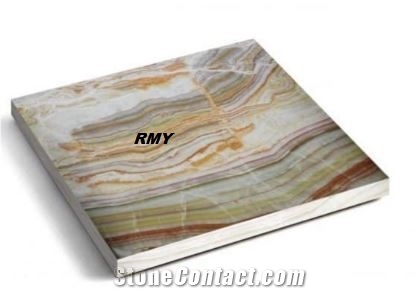 Onyx Tiles
