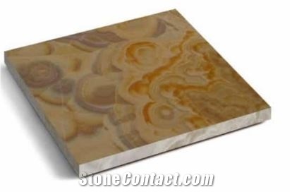 Onyx Tiles