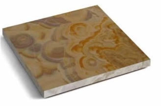Onyx Tiles