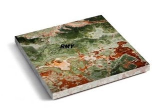 Onyx Tiles