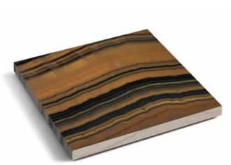 Onyx Tiles