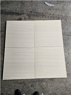Alba Vena Limestone Leathered Tiles Alba Vena Limestone Leathered Tiles