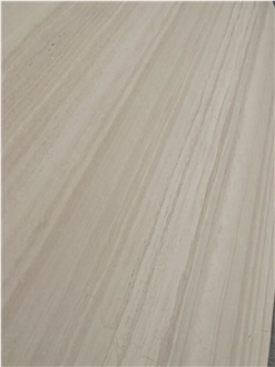 Alba Vena Limestone Leathered Tiles